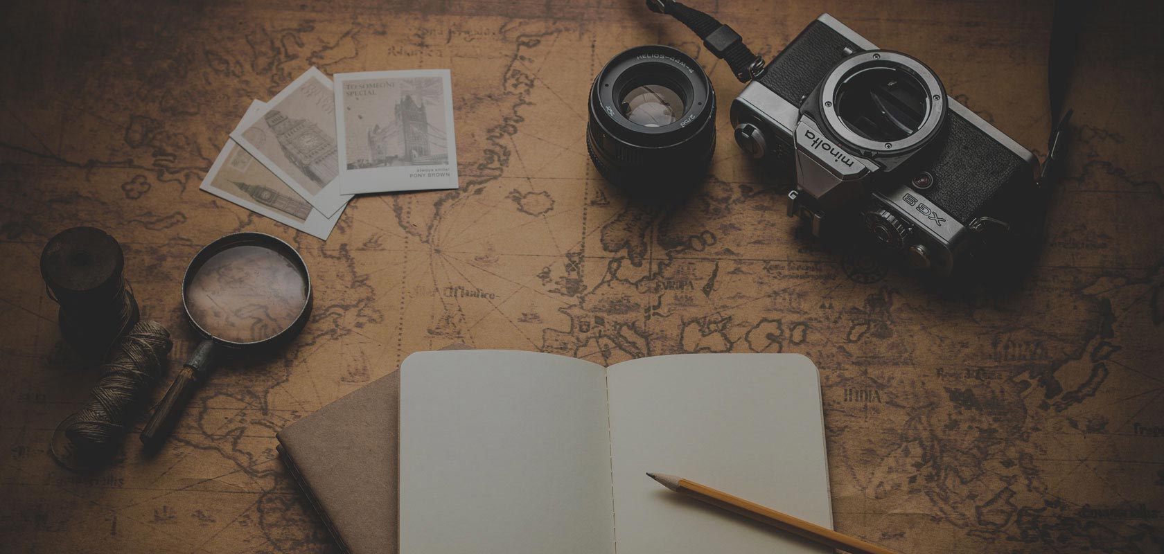 CC在线压力测试