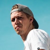 快速响应触控的ddos网页版