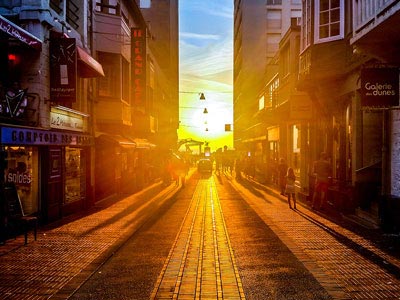 在线DDOS平台攻击