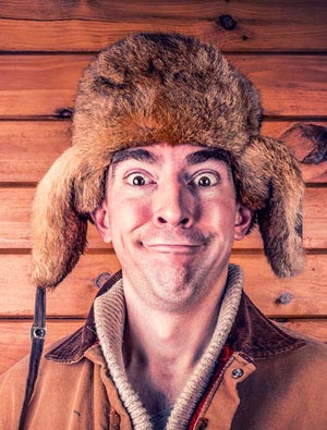 CC在线压力测试